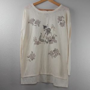 🎈5 for $20🎈LC Bambi